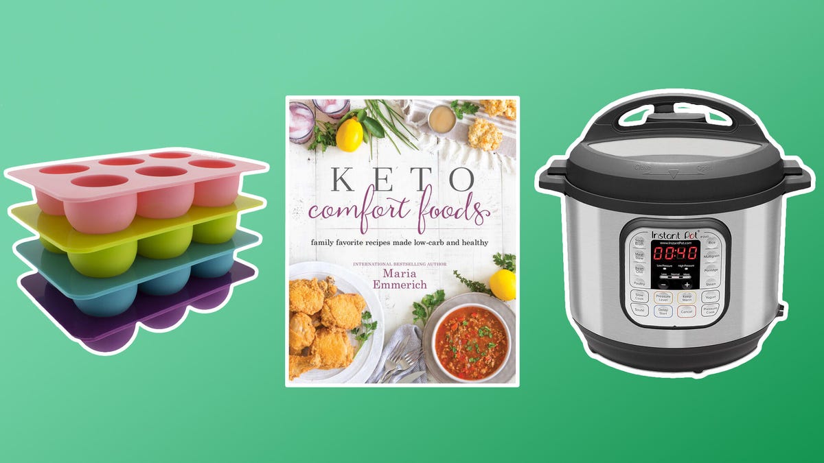 instant-pot-sf-smart-home-5-8-18-7723