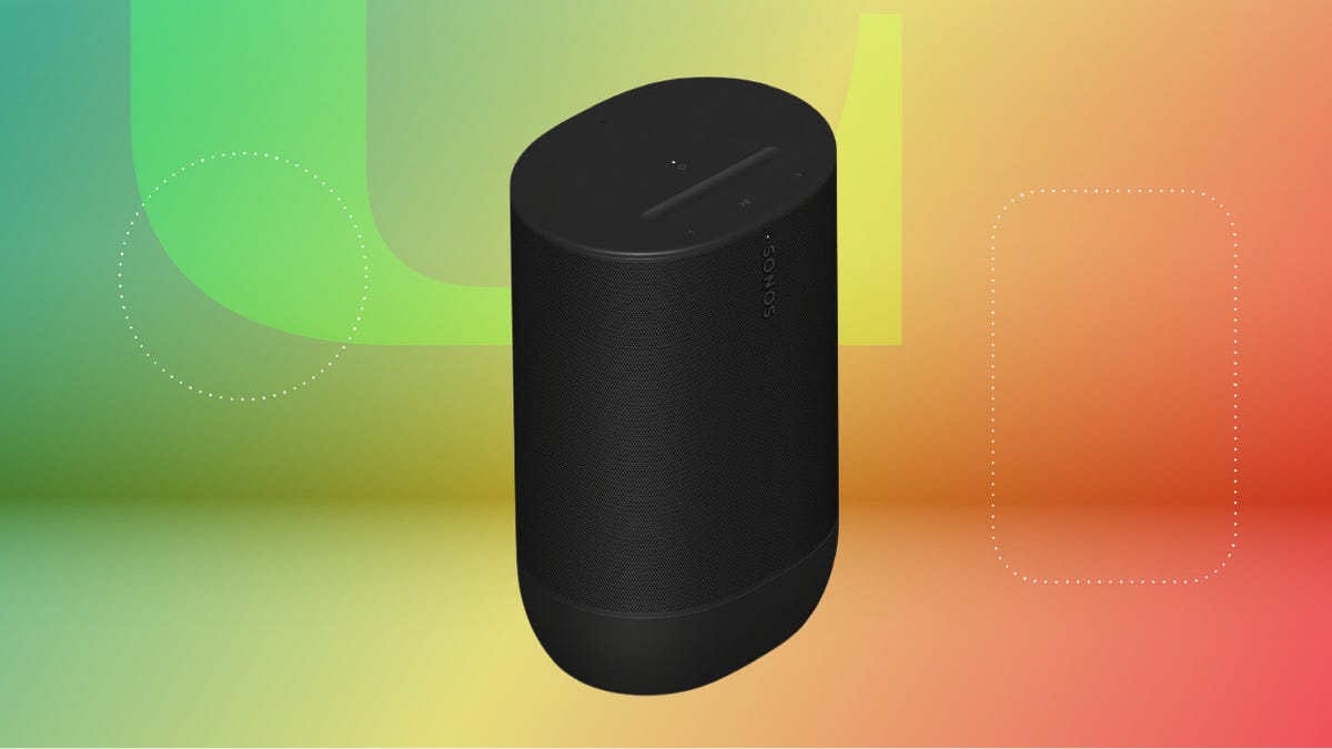 sonos-speaker.png