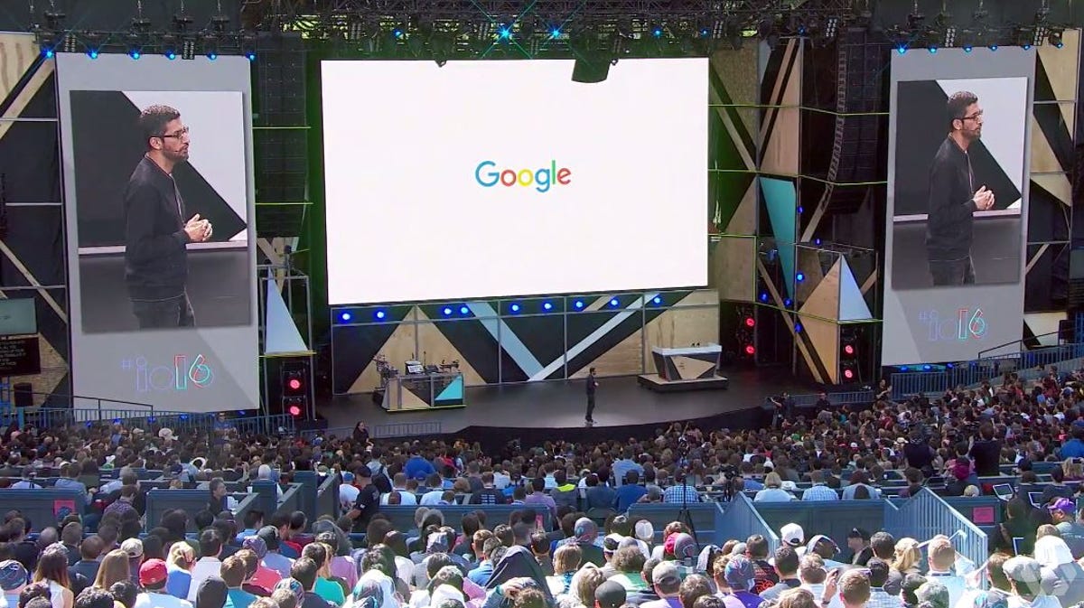 googleio20161.jpg