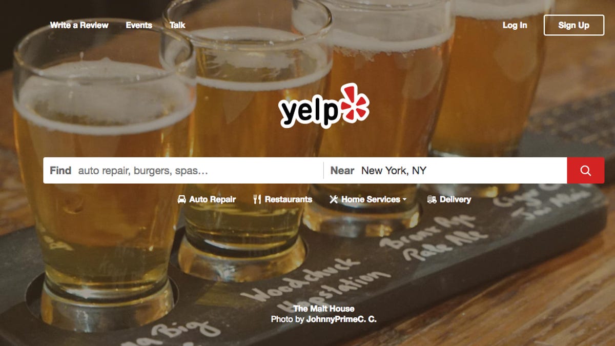 yelp-screenshot