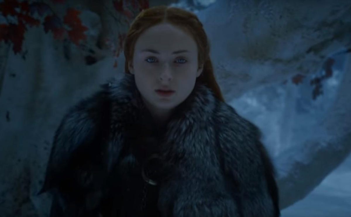 1sansa