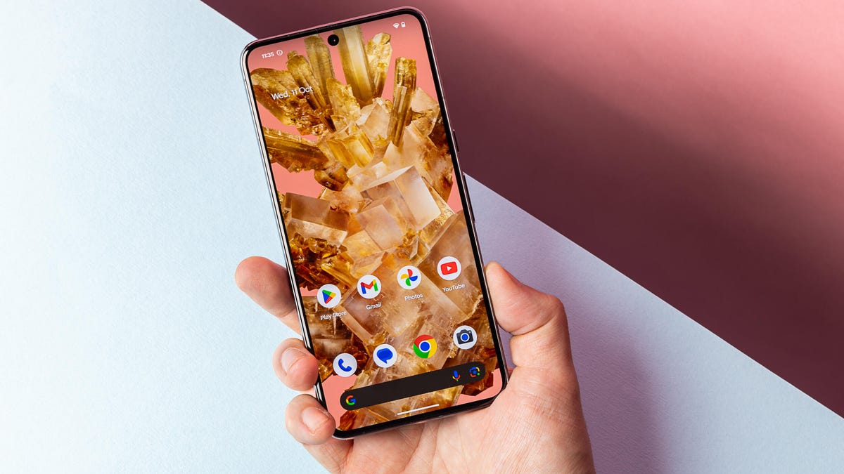 google-pixel-8-pro-review-cnet-4