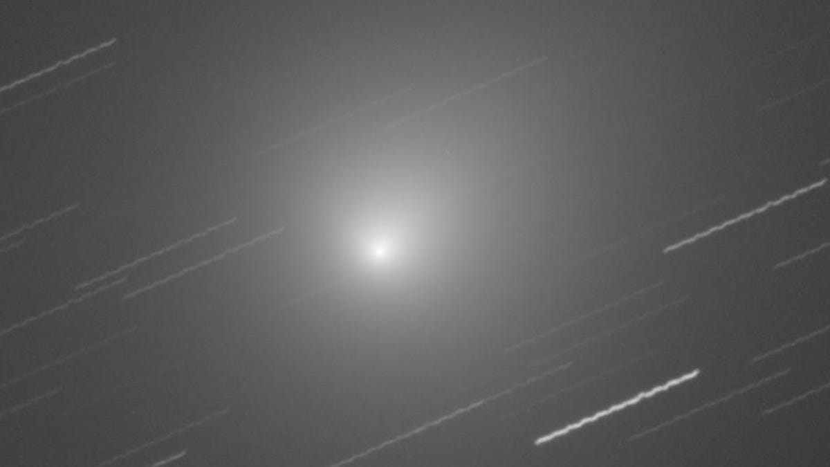 vtpcomet46p