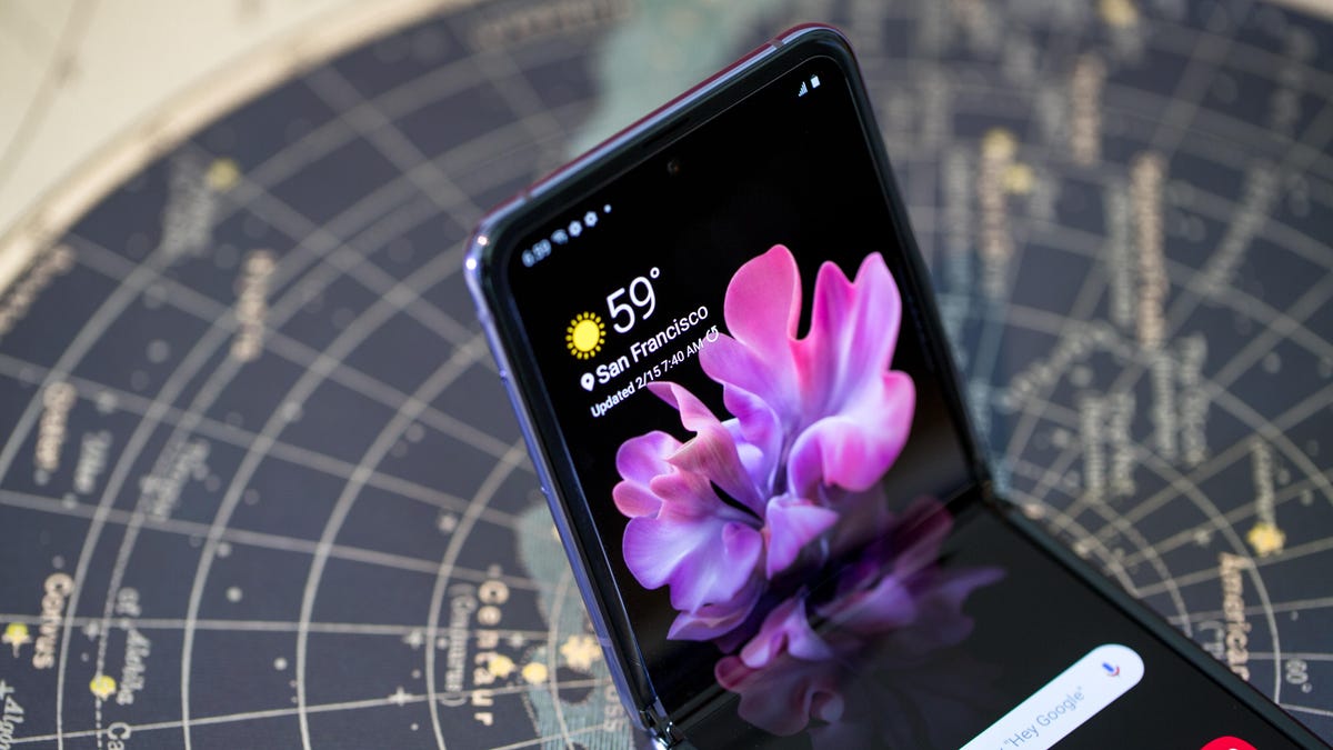 samsung-galaxy-zflip-9403