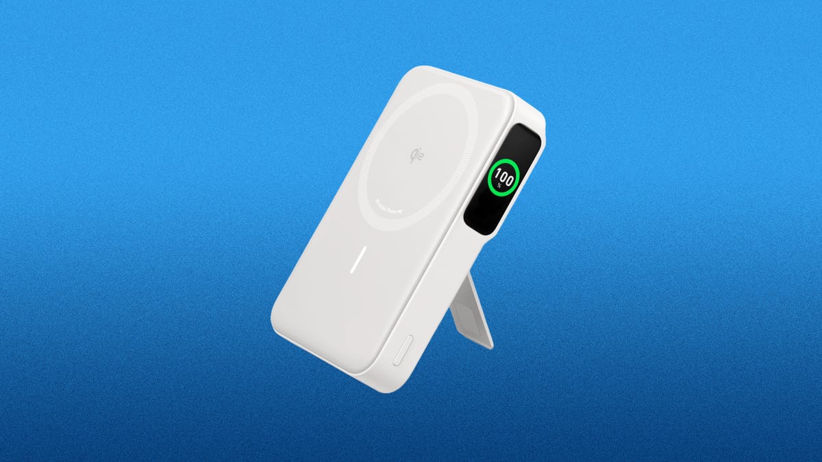 anker-maggo-power-bank-10k