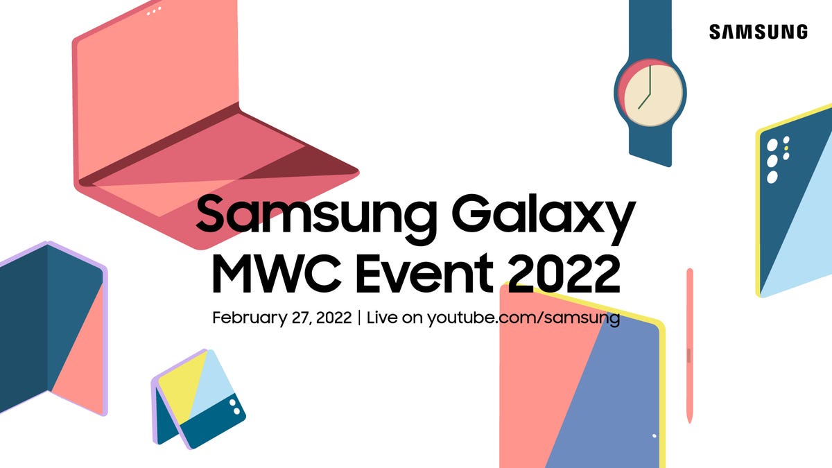 mwc-2022-invitation-static-16x9