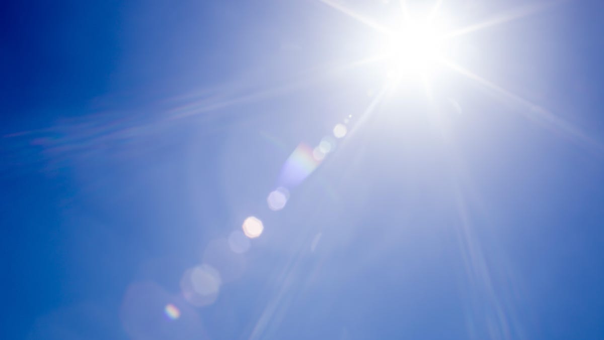 gettyimages-1204136406