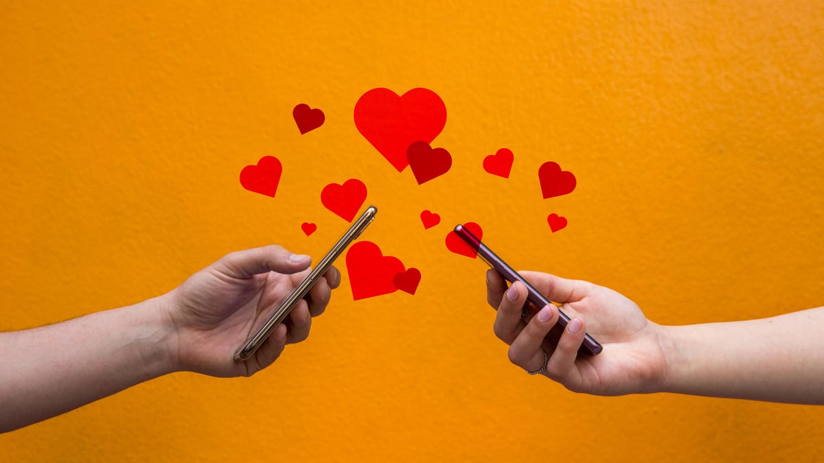 dating-apps-love-hearts-valentines-1