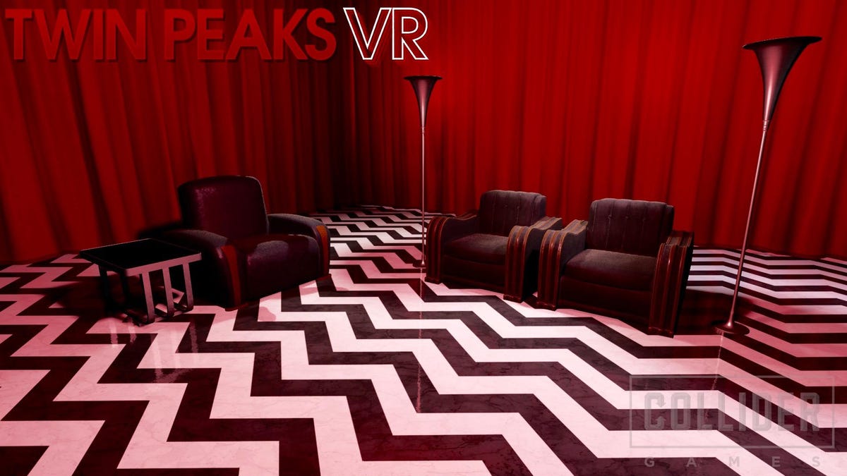 twin-peaks-vr-image-2