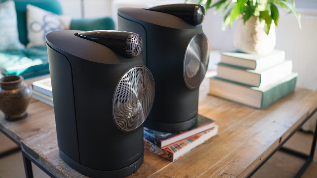 bowers-wilkins-2019-formation-duo-wedge-bar-bass-10