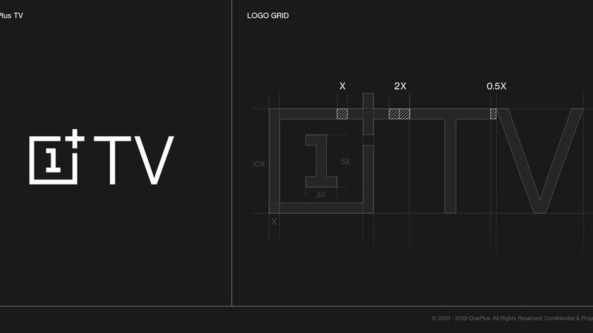 1097264-9544c3e32e9935d9cb1d2f77f3e9bac2