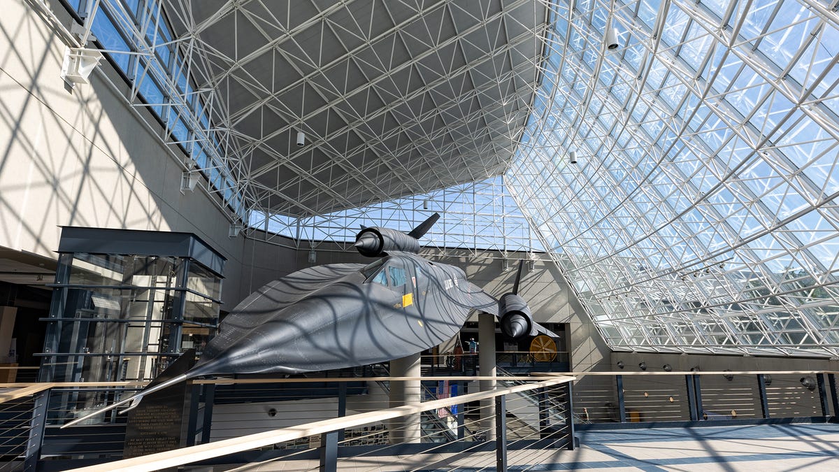 sac-air-and-space-museum-6-of-52