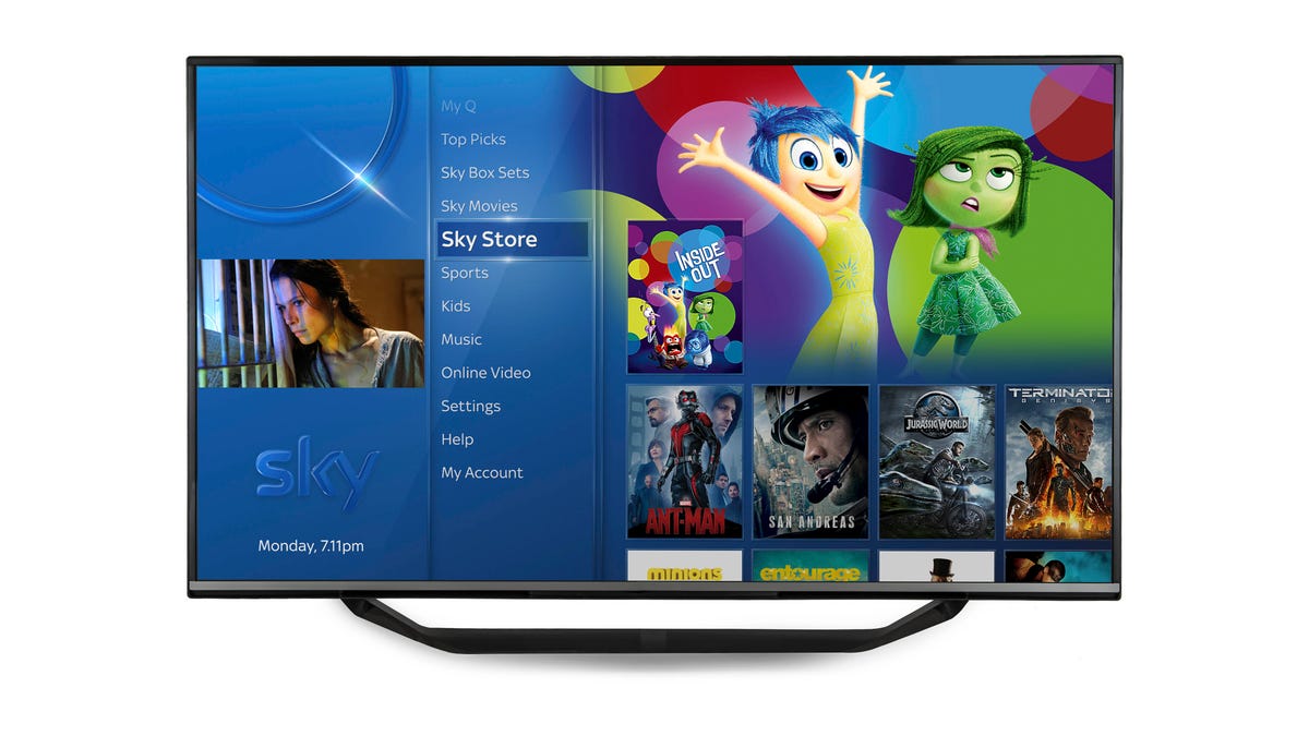 sky-q-sky-store-in-tv.jpg