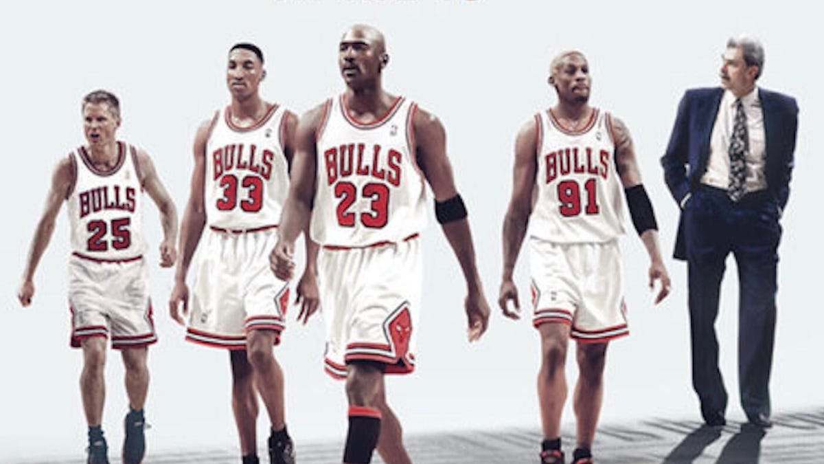 the-last-dance-jordan