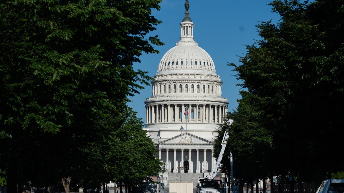 gettyimages-1241198116