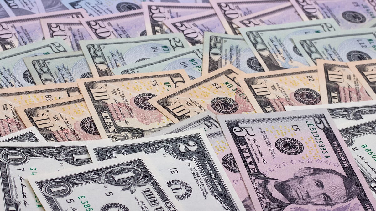 gettyimages-1403309604