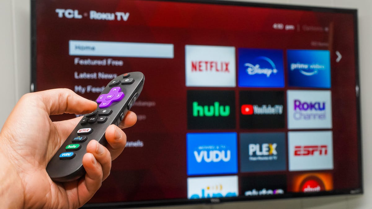 013-streaming-services-app-screen-roku-tv