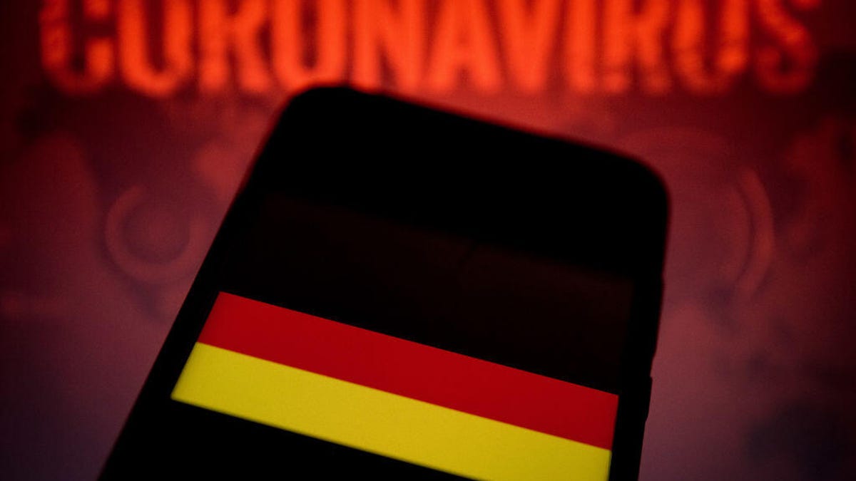 gettyimages-1208248149