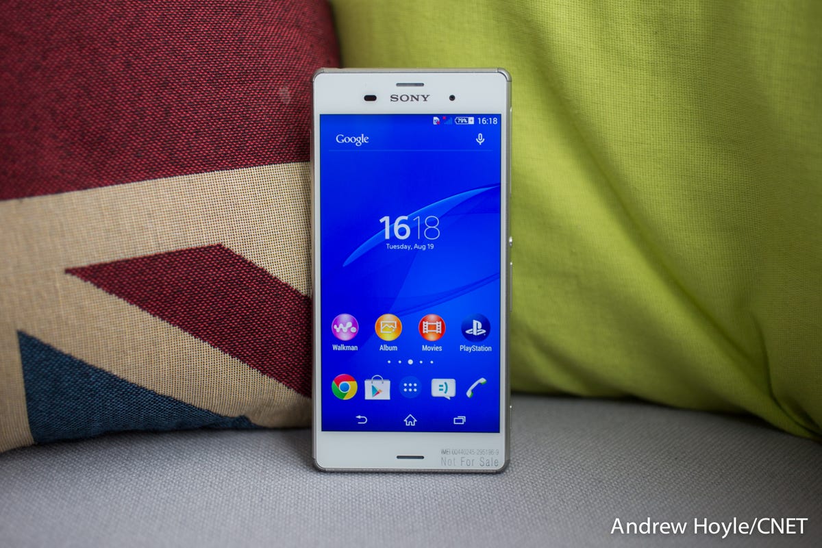 sony-xperia-z3.jpg