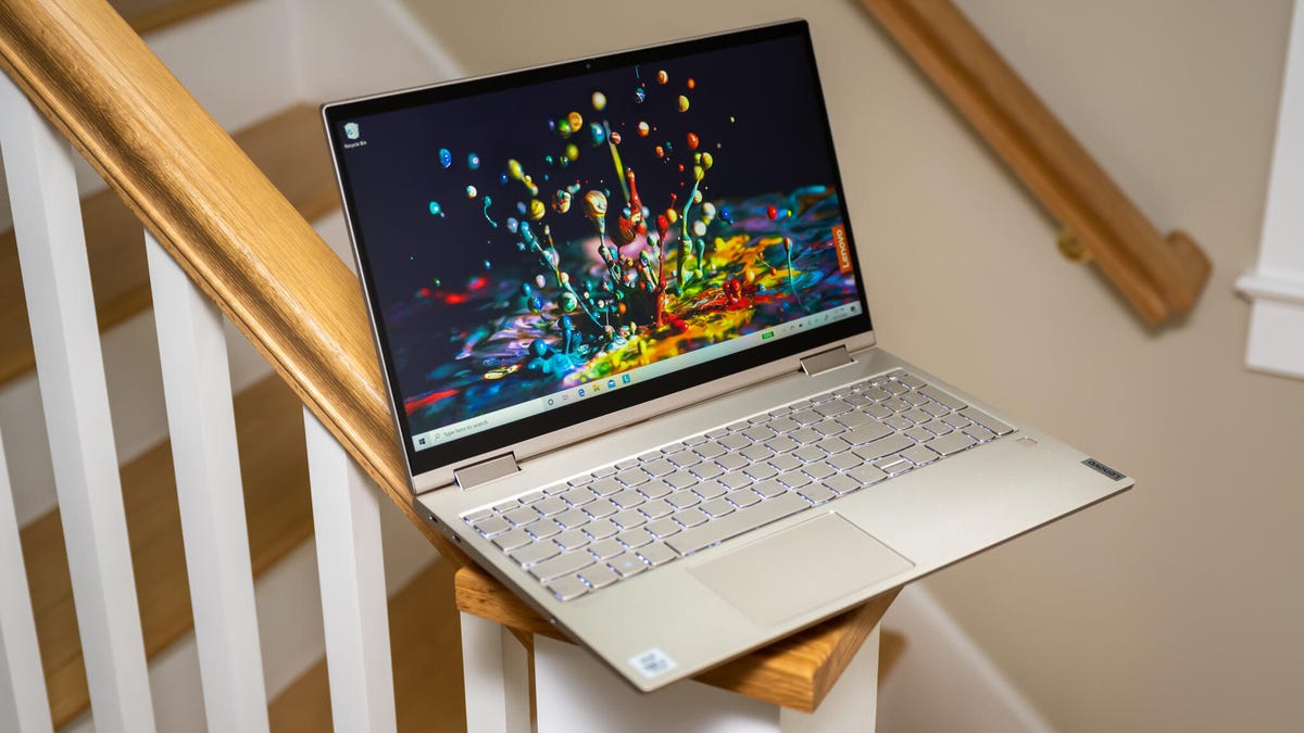 lenovo-yoga-c740-15-0020