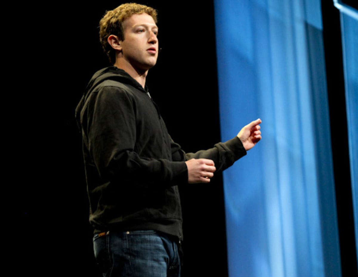 1e6c4_Mark_Zuckerberg_at_F8_in_2010_610x473.jpg