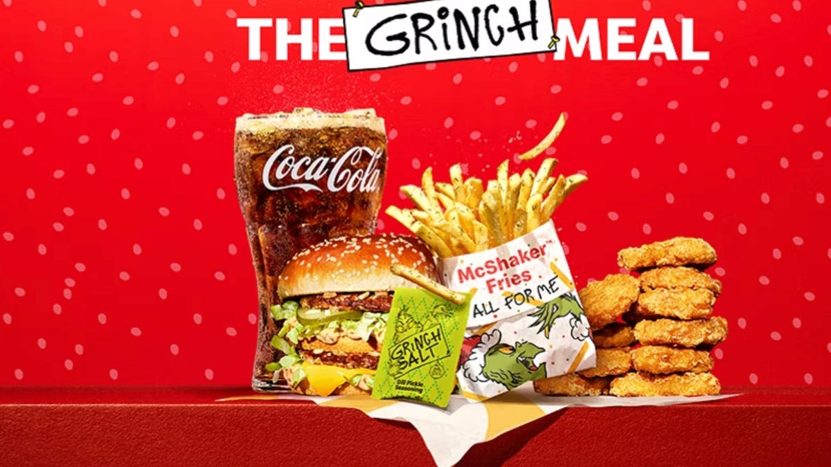 grinch-meal-all.png