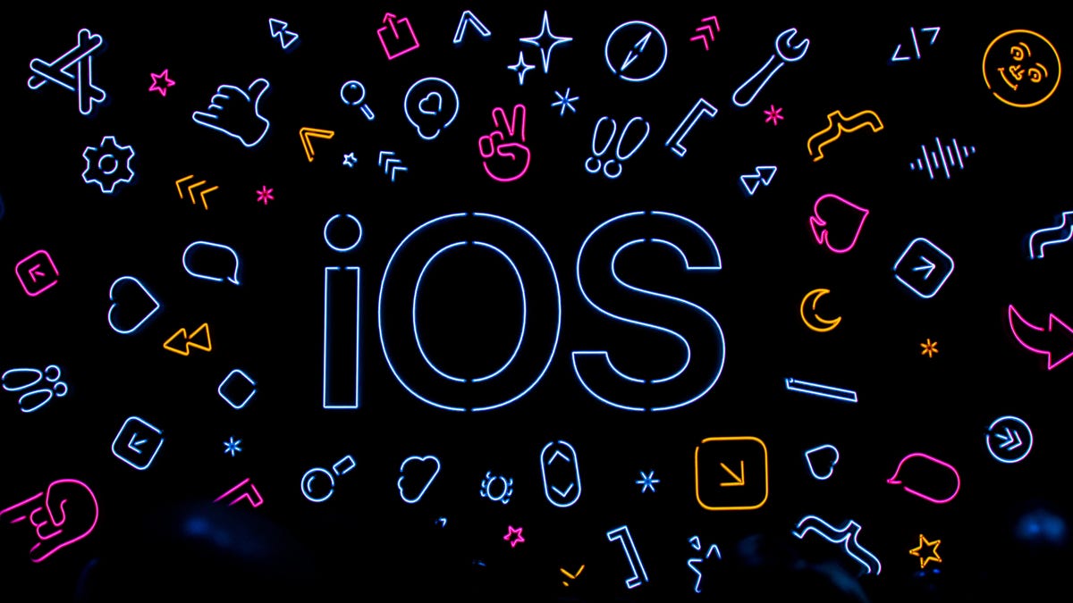 iOS 14.6 iPhone features