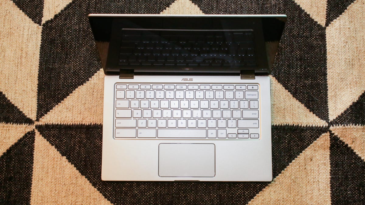 03-asus-chromebook-c434