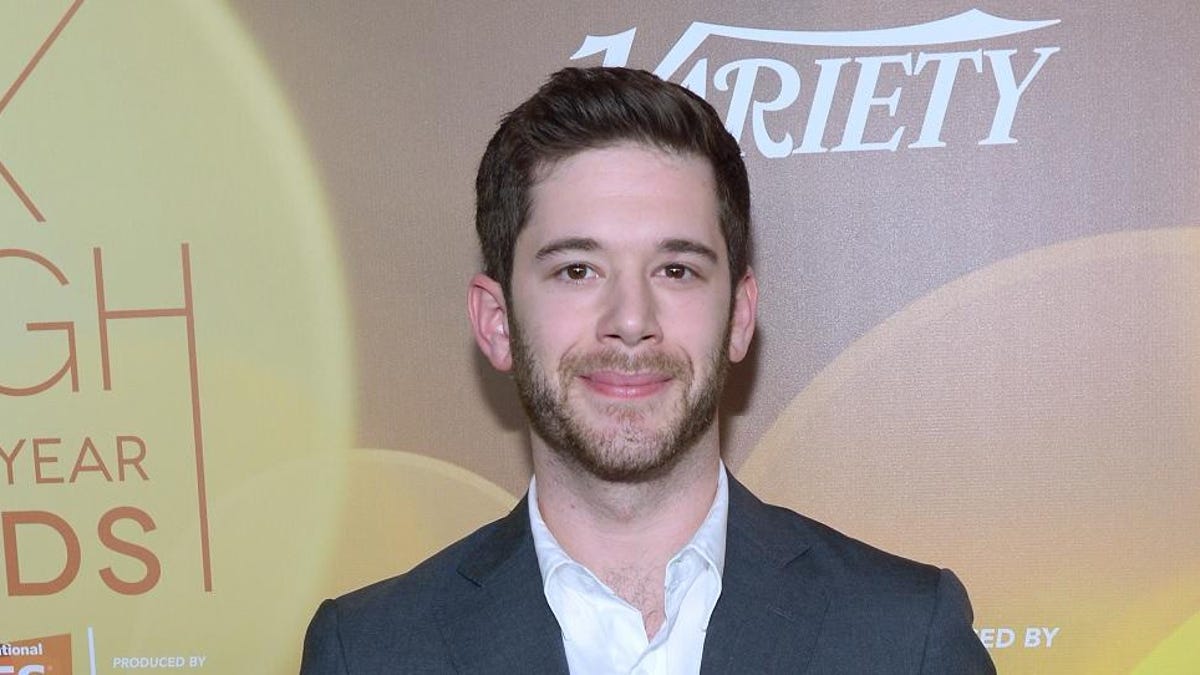 colin-kroll