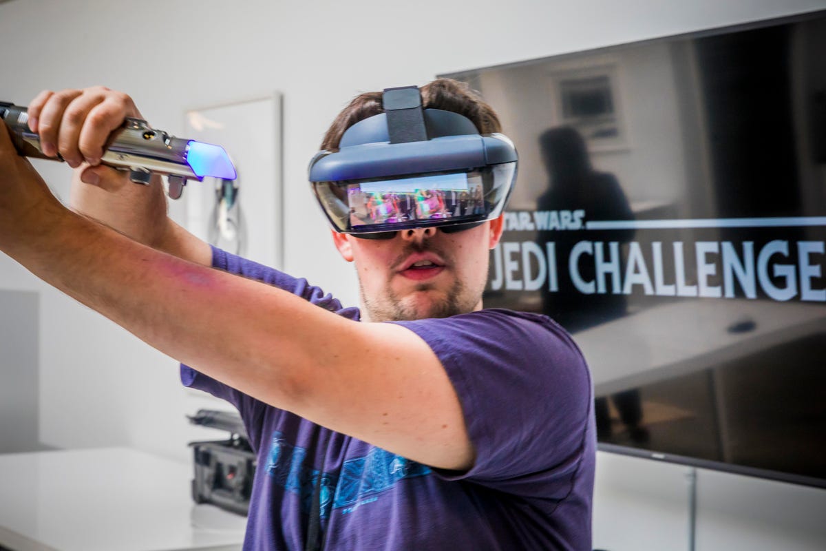 force-friday-star-wars0802