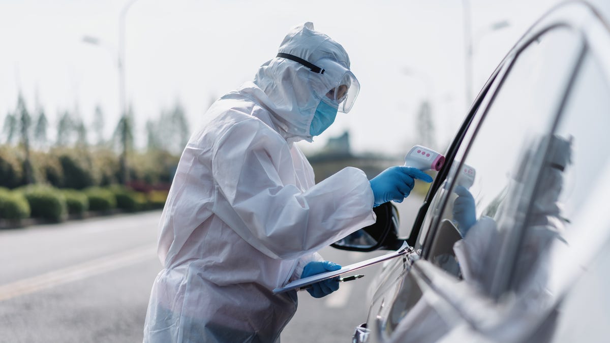 gettyimages-1216205598