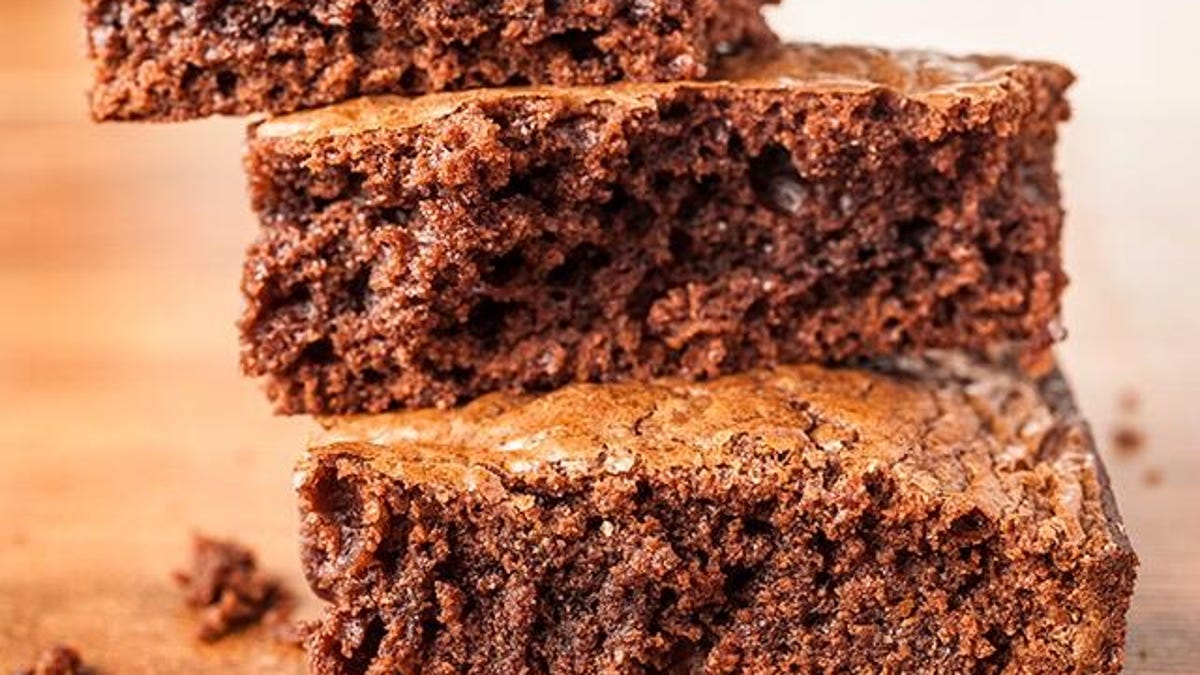 fudgy-brownie-chowhound