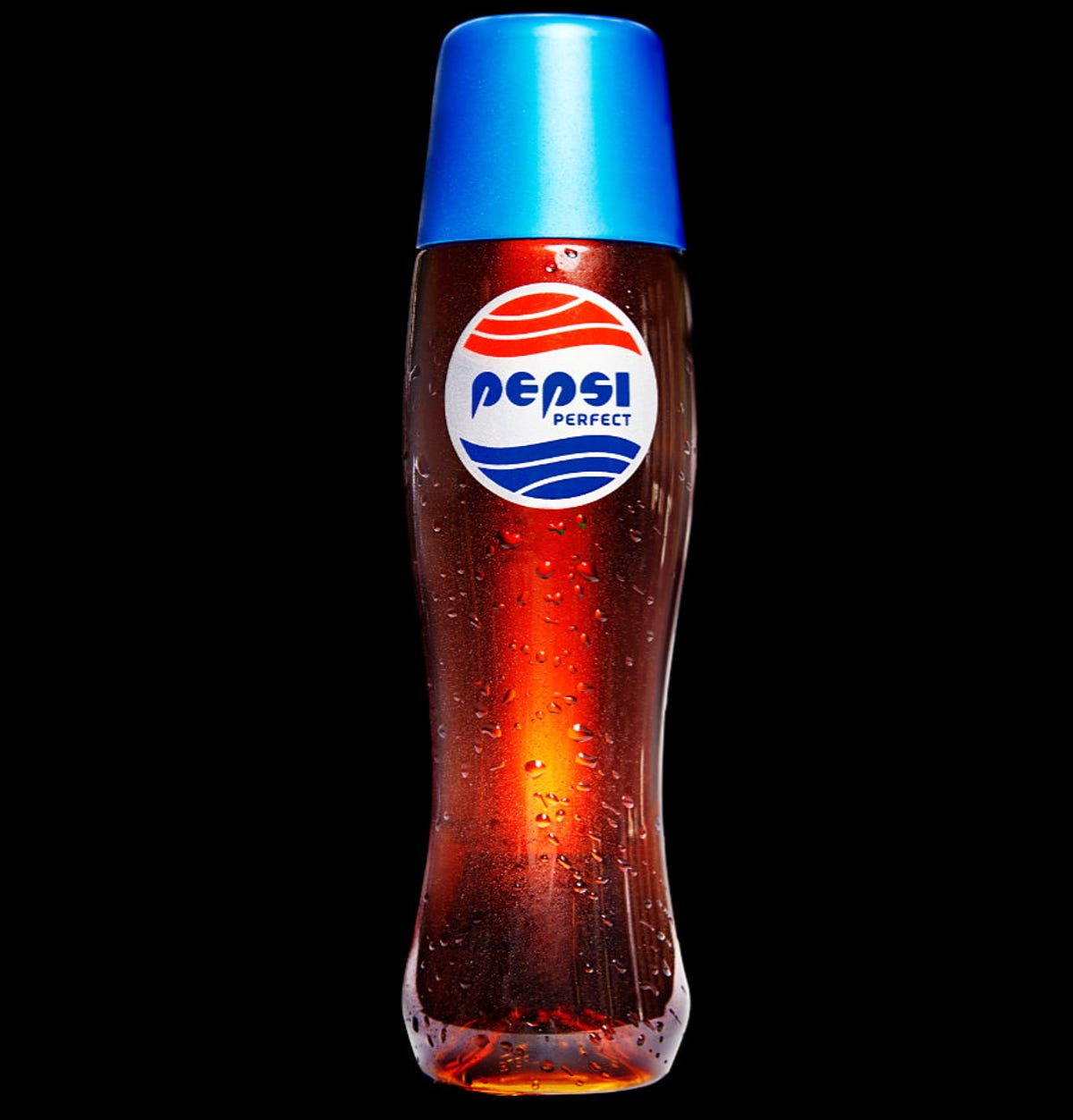 pepsiperfect.jpg