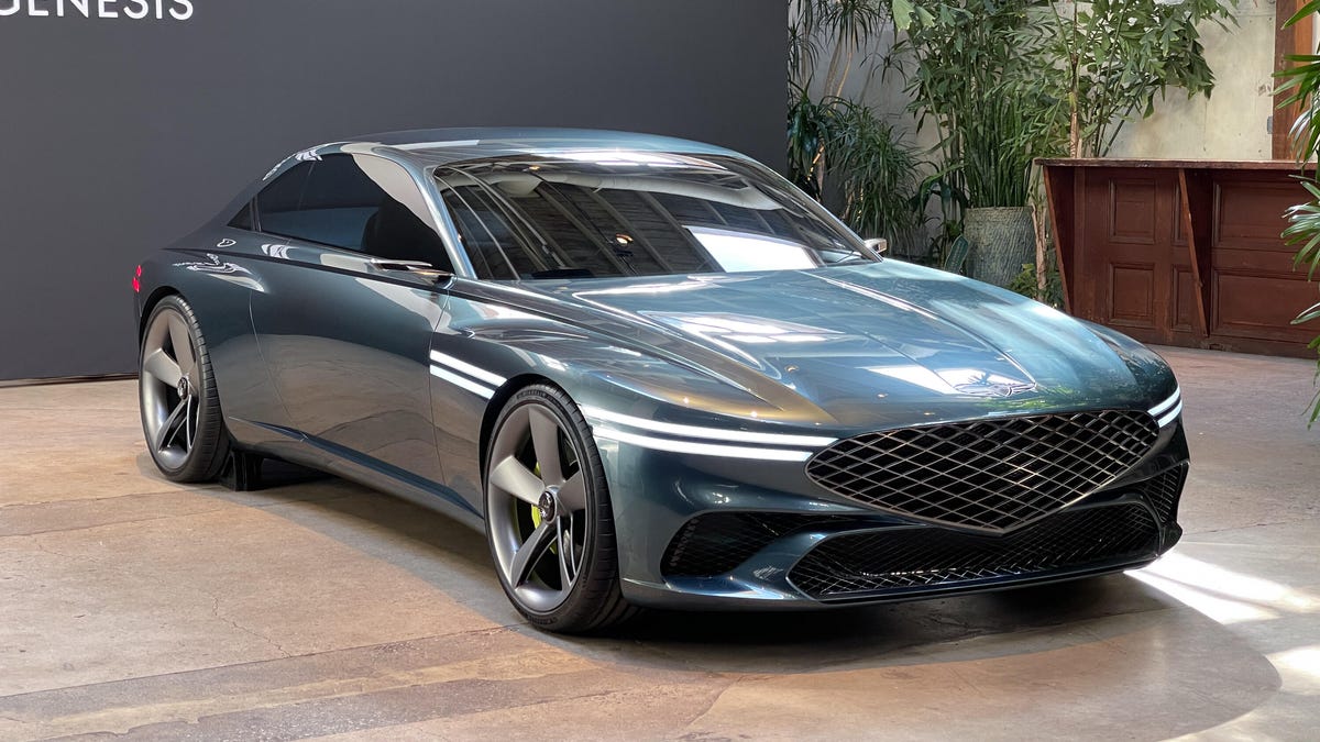 genesis-x-ev-coupe-concept-113