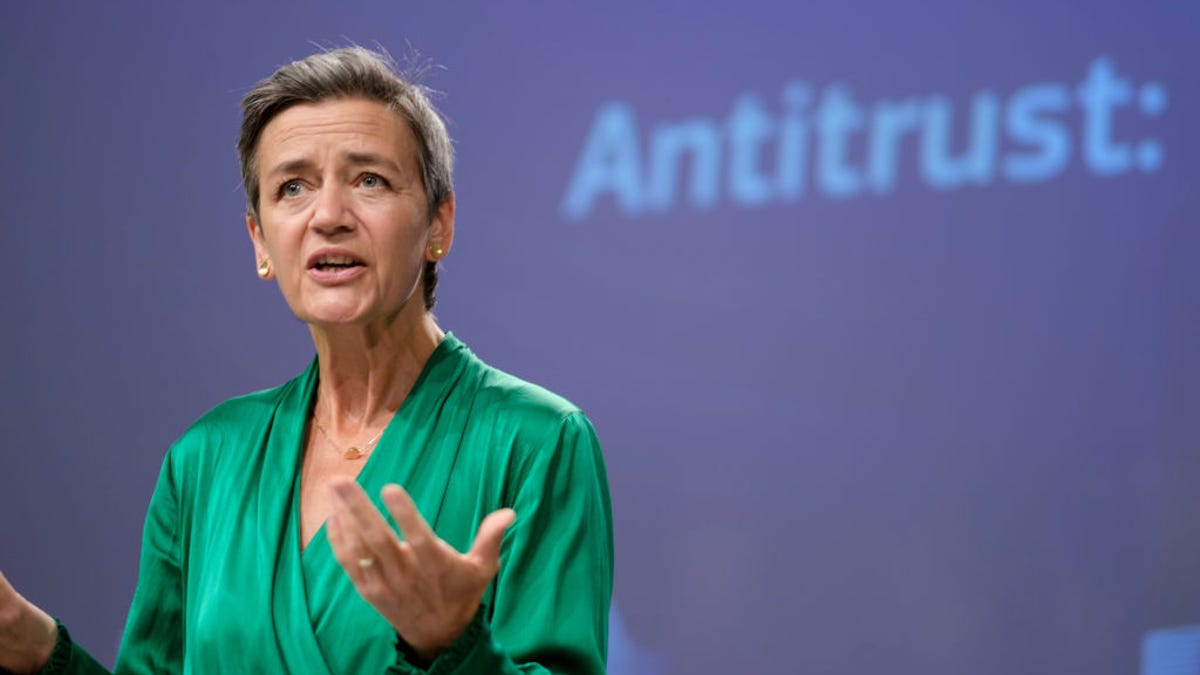 gettyimages-1233889117