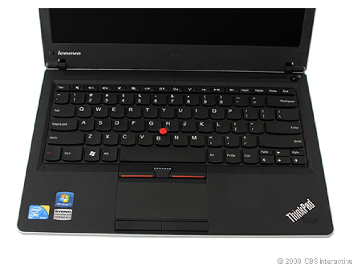 thinkpad_edge.jpg