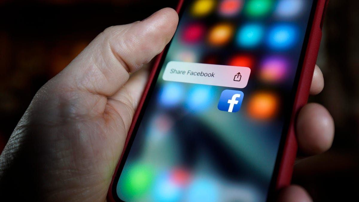 Popular Mobile Device Applications