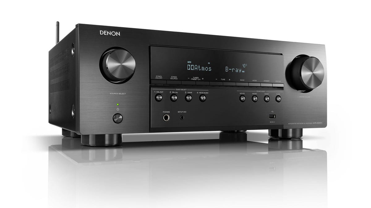 de-avr-s960h-e3-bk-right-001-hi