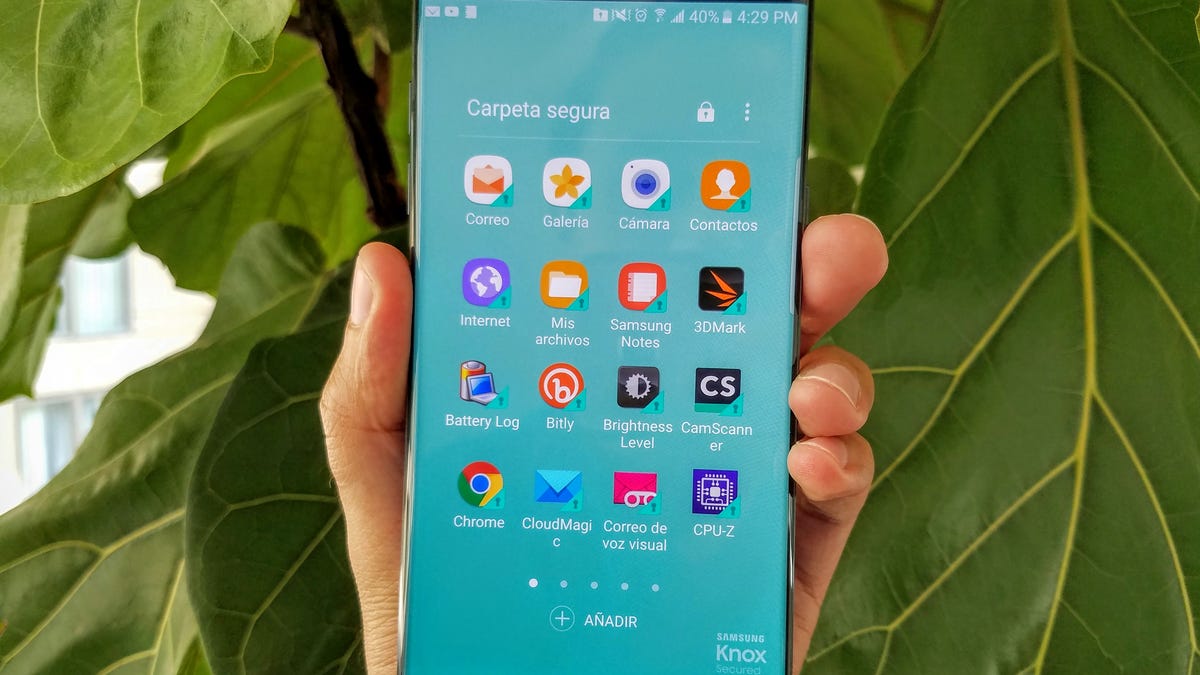 galaxy-note-7162906.jpg