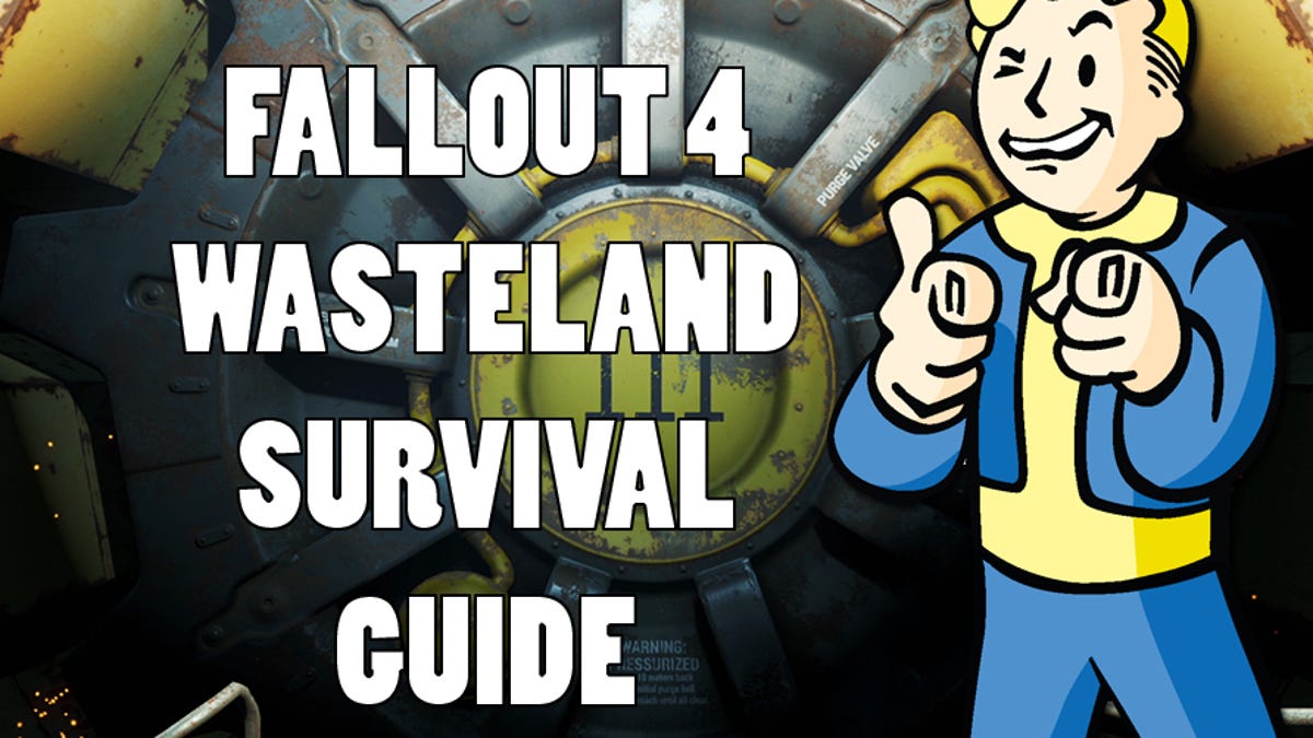 falloutsurvivalguide.jpg