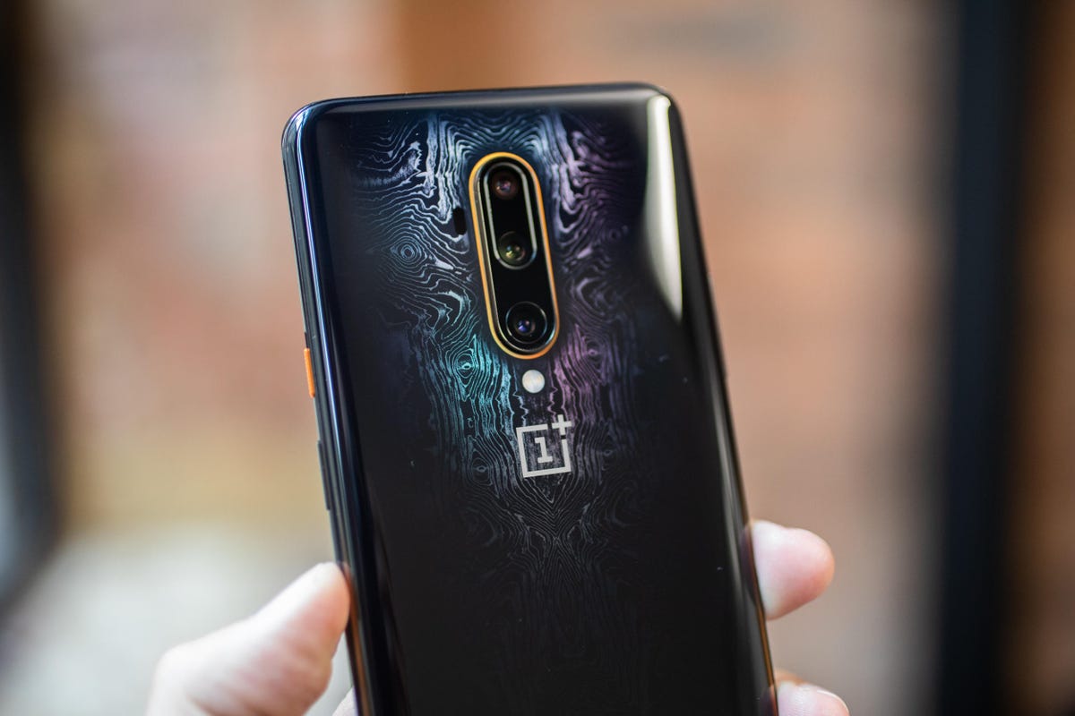 oneplus-mclaren-7t-pro