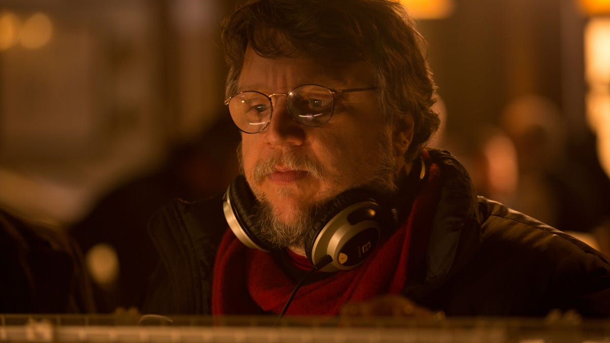 guillermo-del-toro.jpg