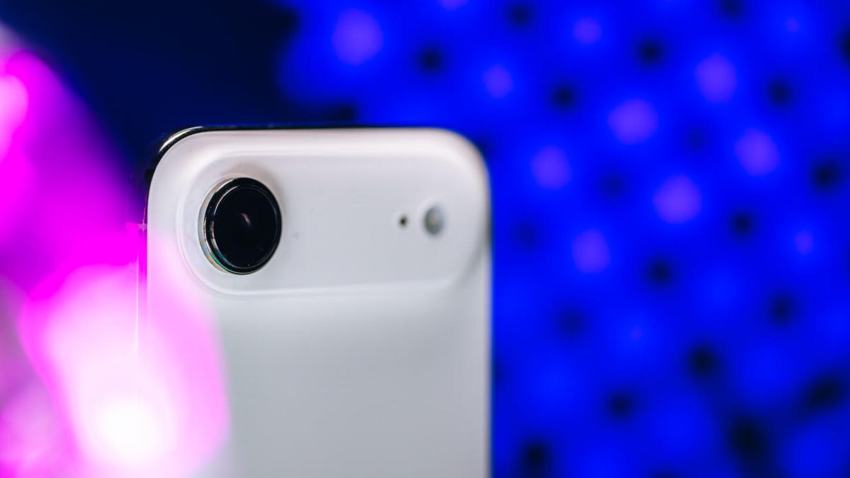 apple-iphone-air-17-1