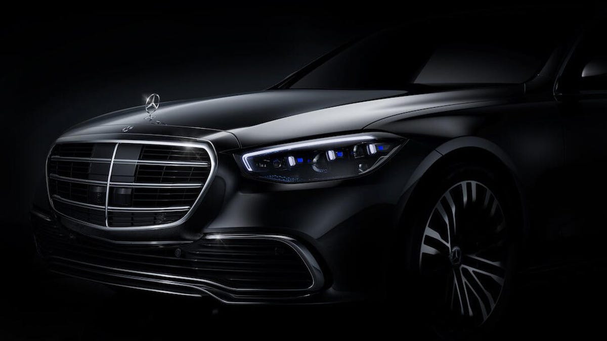 2021-mercedes-benz-s-class-teaser
