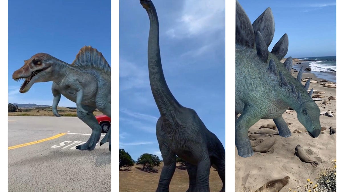 google-search-dinosaurs-jurassic