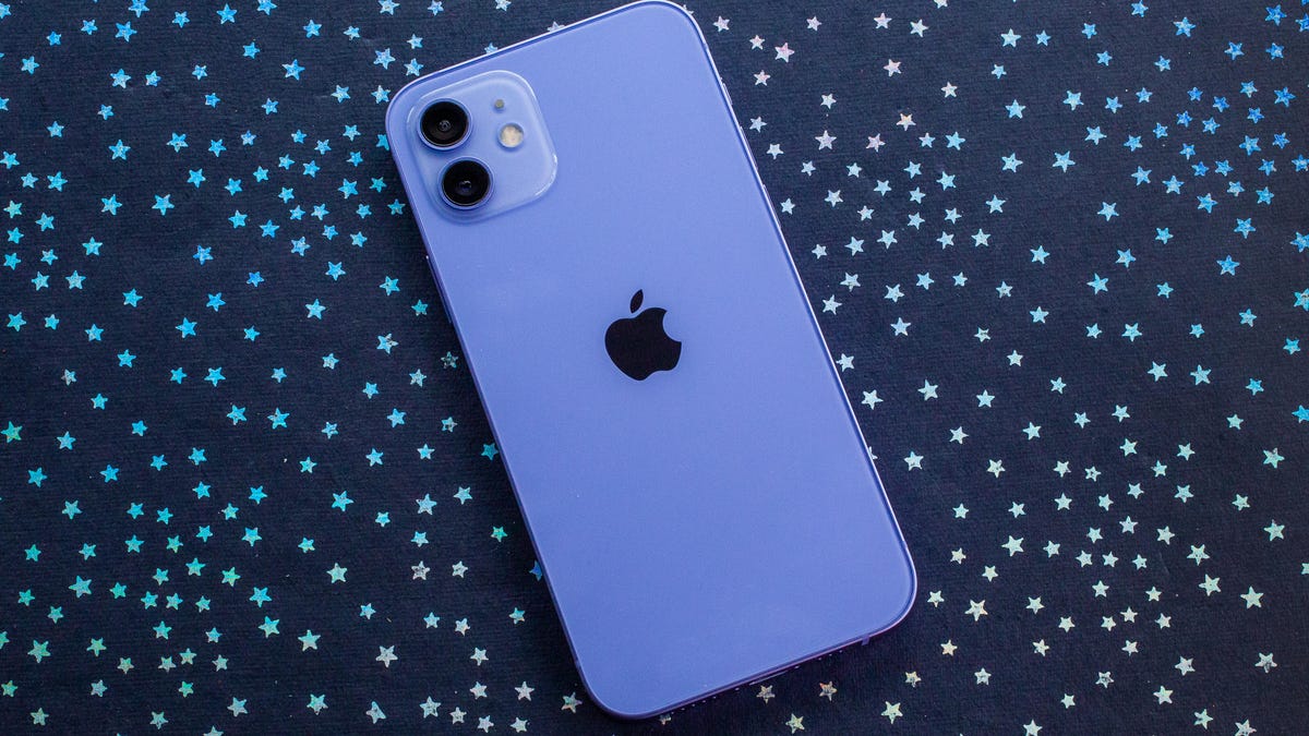 116-iphone-12-purple-2021