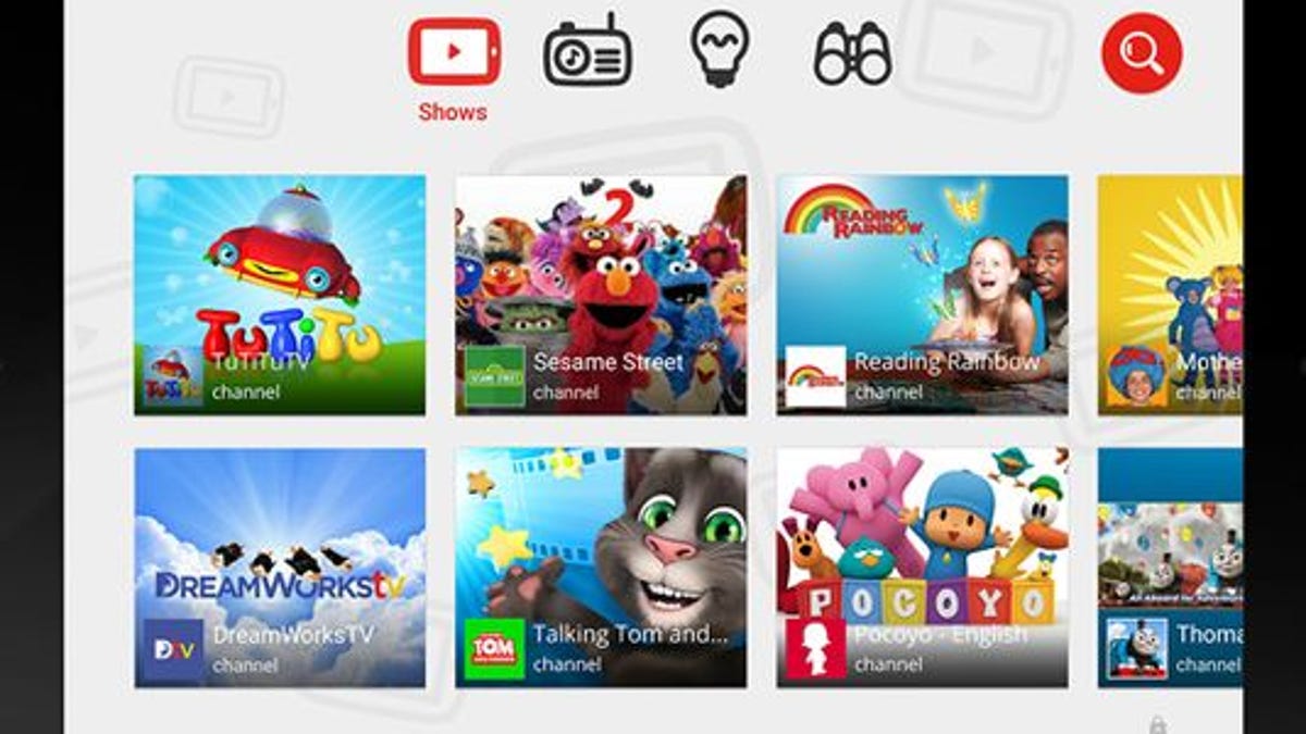 youtube-kids.jpg