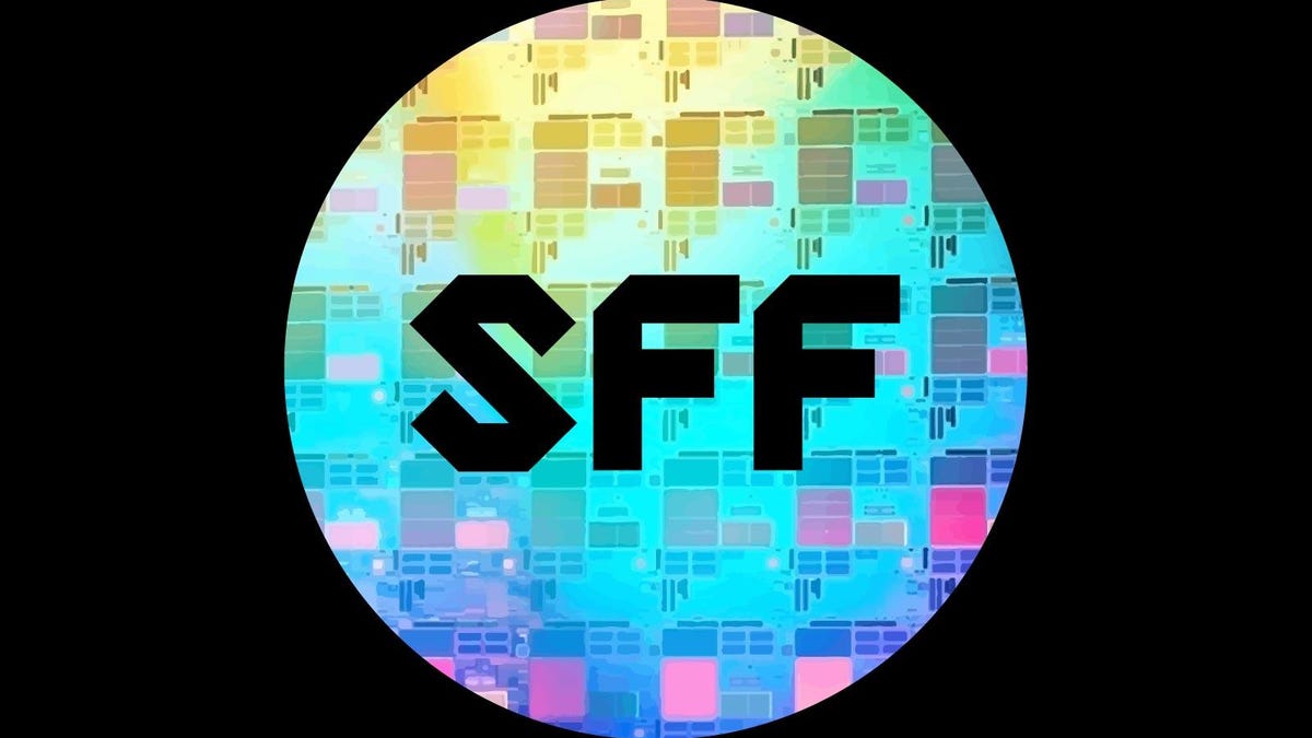 Samsung announced new chip manufacturing plans at its Samsung Foundry Forum in Silicon Valley.