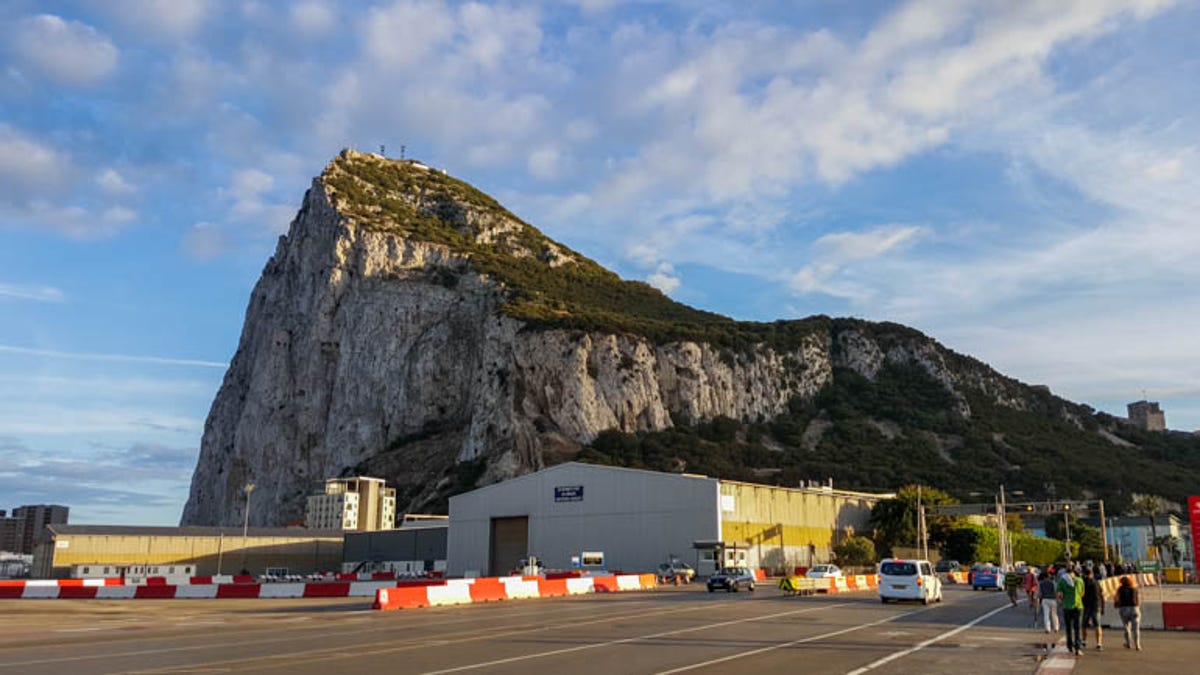 gibraltar-opener.jpg