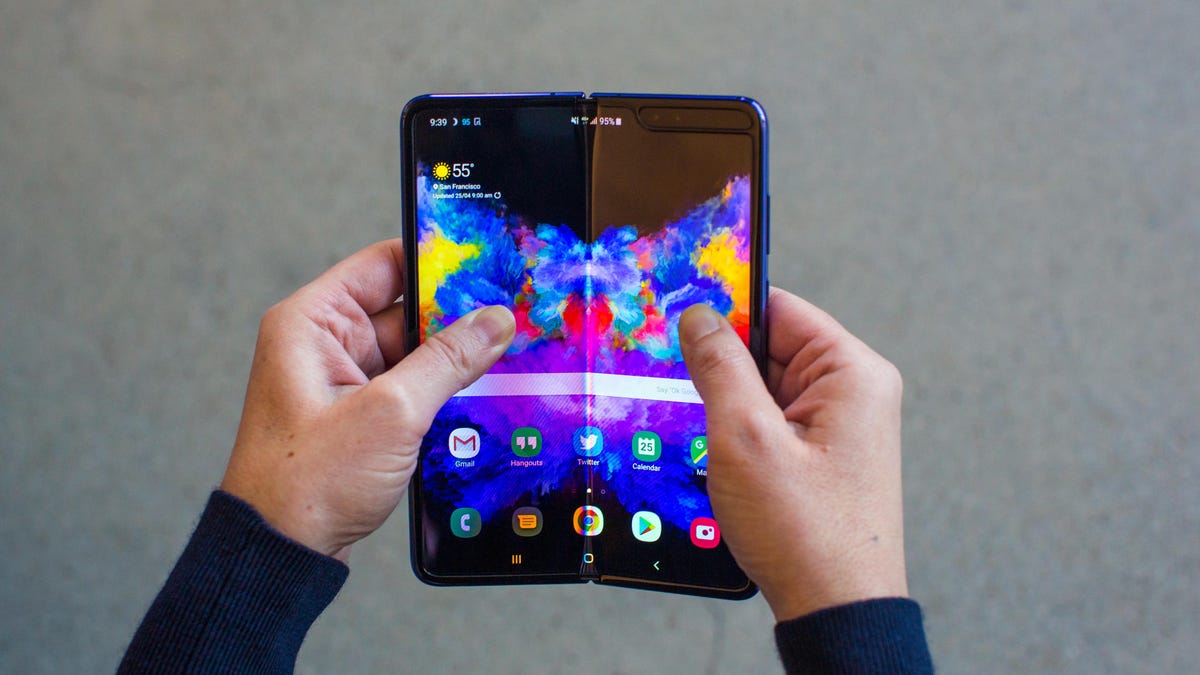 samsung-galaxy-fold-28